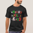 Search for merry tshirts Jolly