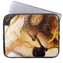 Search for painter electronics Modern