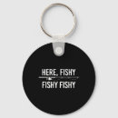 Search for fishies key rings Water