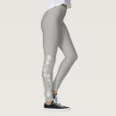 Search for christmas wear leggings Snowflakes