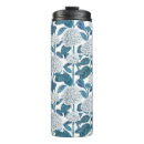 Search for hydrangea travel mugs Nature