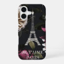 Search for eiffel iphone cases Classy