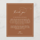 Search for fall paper cards Elegant
