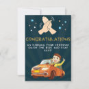 Search for license invitations Driver