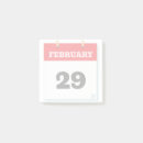 Search for funny office post it notes Simple