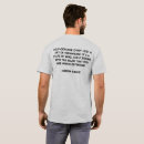 Search for butler tshirts Bulldogs
