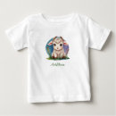 Search for cute goat baby clothes Animal
