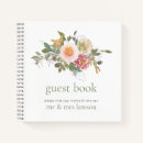 Search for green sage guest books Contemporary