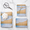 Search for surf wrapping paper Landscape