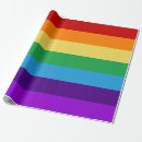 Search for lesbian wrapping paper Pattern