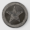 Search for pentacle art Celtic