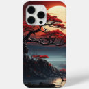 Search for tree art iphone cases Artistic