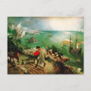 Search for pieter Pieter bruegel the elder