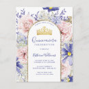 Search for pink tiara postcards Girly