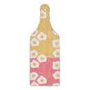 Search for modern art chopping boards Fun