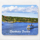 Search for baltic mouse mats Sea