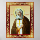 Search for seraphim posters Christian