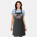 Search for america aprons Funny