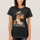 Search for democrats womens tshirts Republican