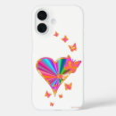 Search for pink fantasy iphone cases Yellow
