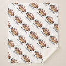 Search for trailer blankets Road trip