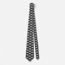 Search for crew ties Trendy