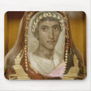 Search for anubis mouse mats Funerary