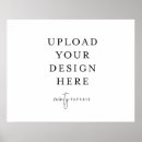 Search for large posters Landscape