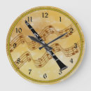 Search for clarinet gifts Woodwind