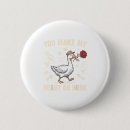 Search for honk if badges Silly