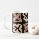 Search for mid century modern mugs Shapes