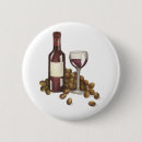 Search for grape badges Wine