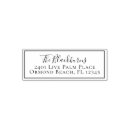 Search for frame rubber stamps Trendy