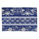 Search for chinese pillowcases Flower