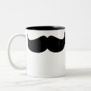 Search for moustach mugs Shave