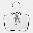 Search for jesus loves you aprons Quotes