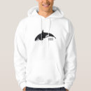 Search for killer whale hoodies Arctic