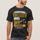Search for foosball tshirts Funny