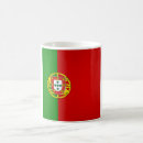 Search for flag of portugal mugs Coat of arms