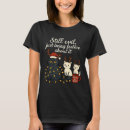 Search for festive tshirts Fun