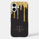 Search for fake iphone cases Chic