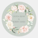 Search for gold name stickers Typography