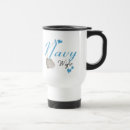 Search for navy wife mugs Soldier