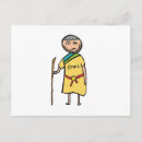 Search for stoic postcards Philosopher