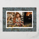 Search for luxury christmas cards Classic