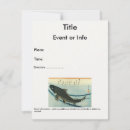 Search for koi fish invitations Carp