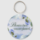 Search for organiser key rings Stylish