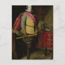 Search for philip postcards Length