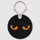 Search for orange monster key rings Spooky