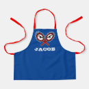 Search for sports aprons Sporty